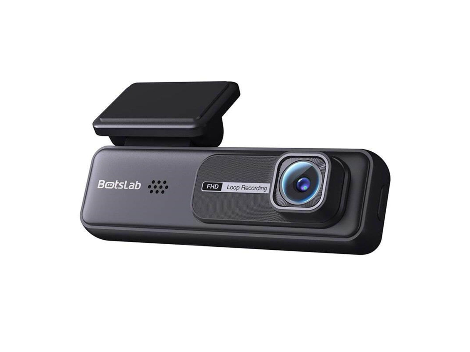 Botslab Dash camera HK30 Pro 1080p Botslab Dash camera HK30 Pro 1080p